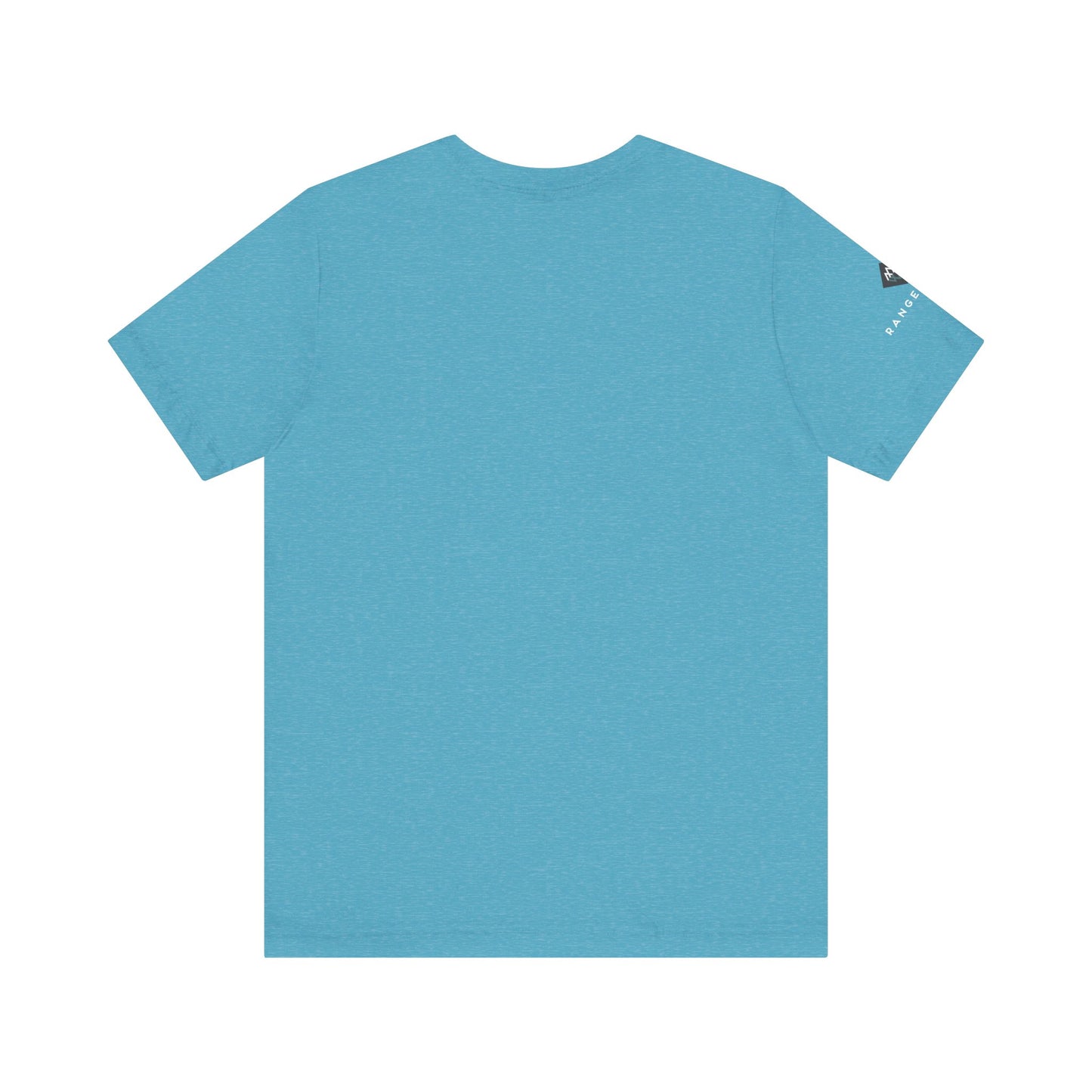 Tampa Skyline - Unisex Jersey Short Sleeve Tee