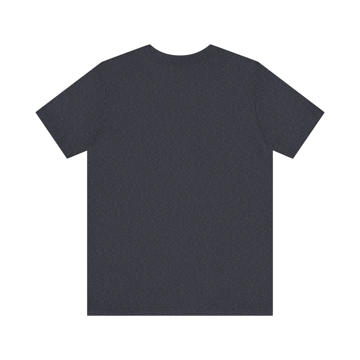 South Carolina Collegiate-Style Unisex Jersey Short Sleeve Tee