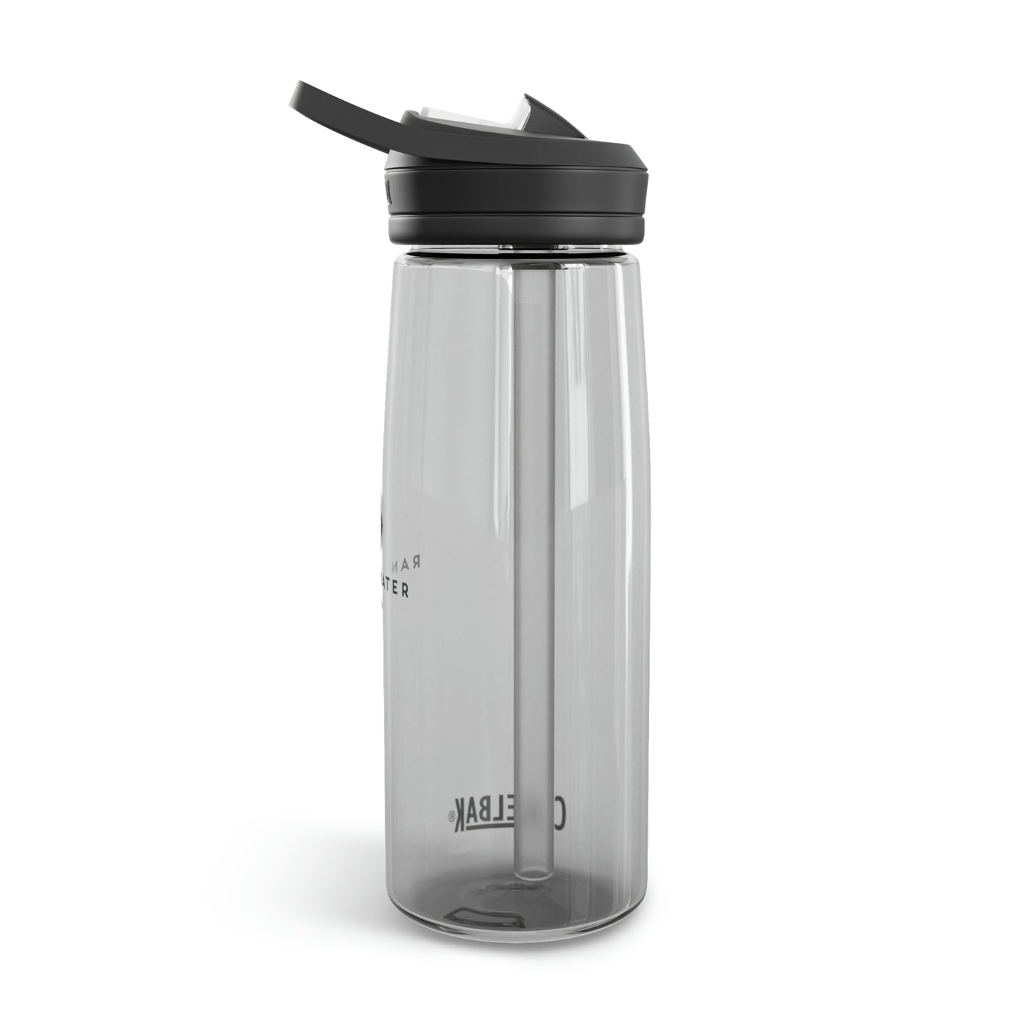 CamelBak Eddy® Water Bottle, 25oz