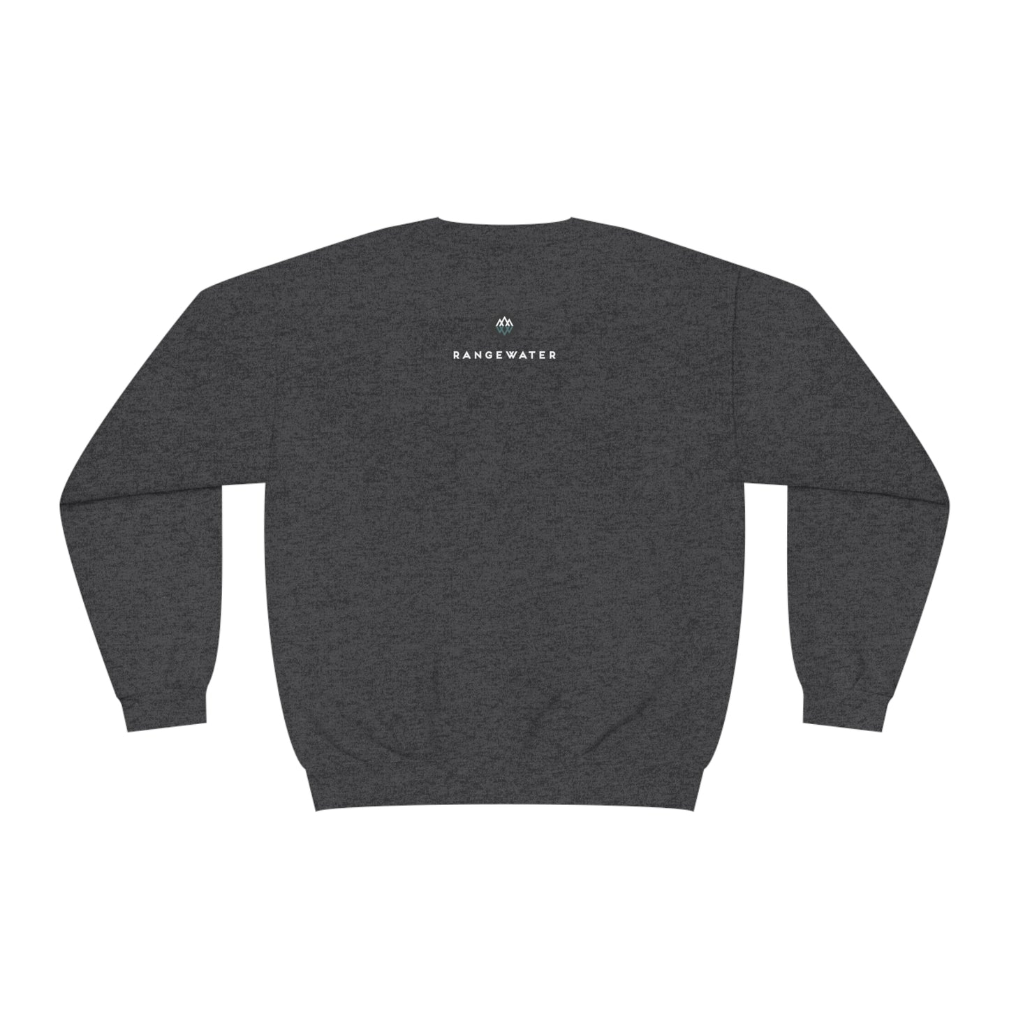 Holiday Hijinks Crewneck Sweatshirt