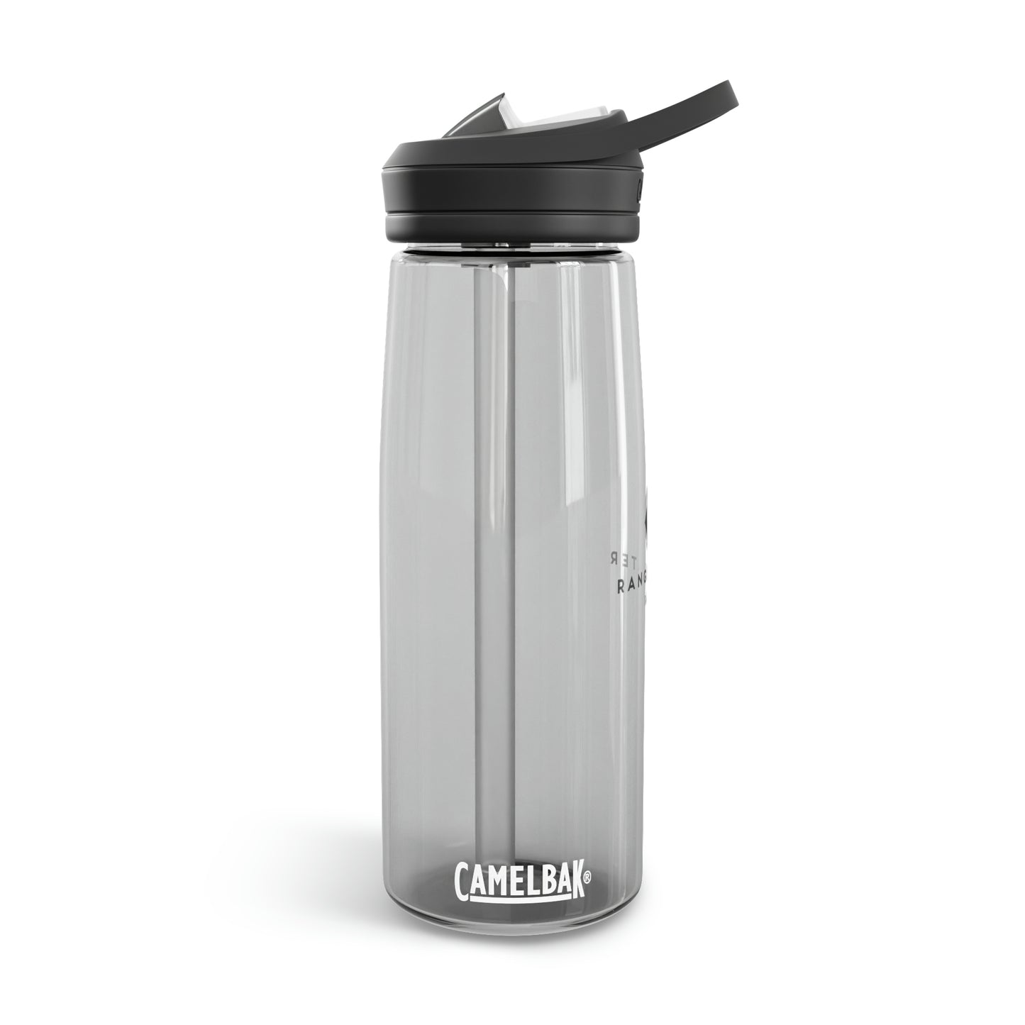 CamelBak Eddy® Water Bottle, 25oz