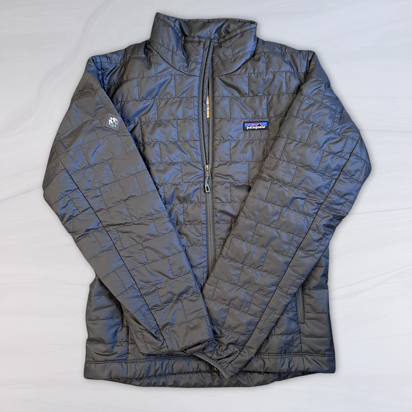 Men's Patagonia Jacket
