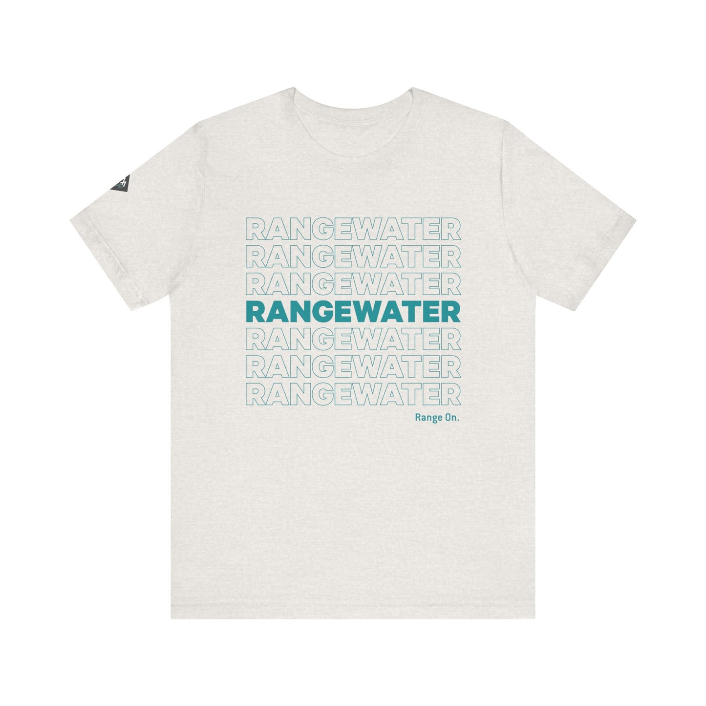 RangeOn Tee