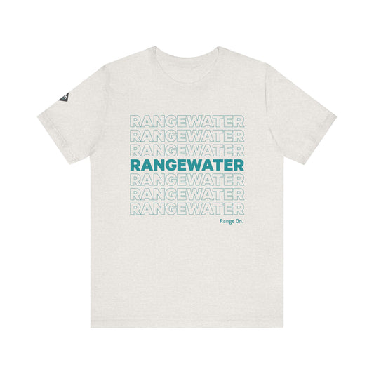 RangeOn Tee