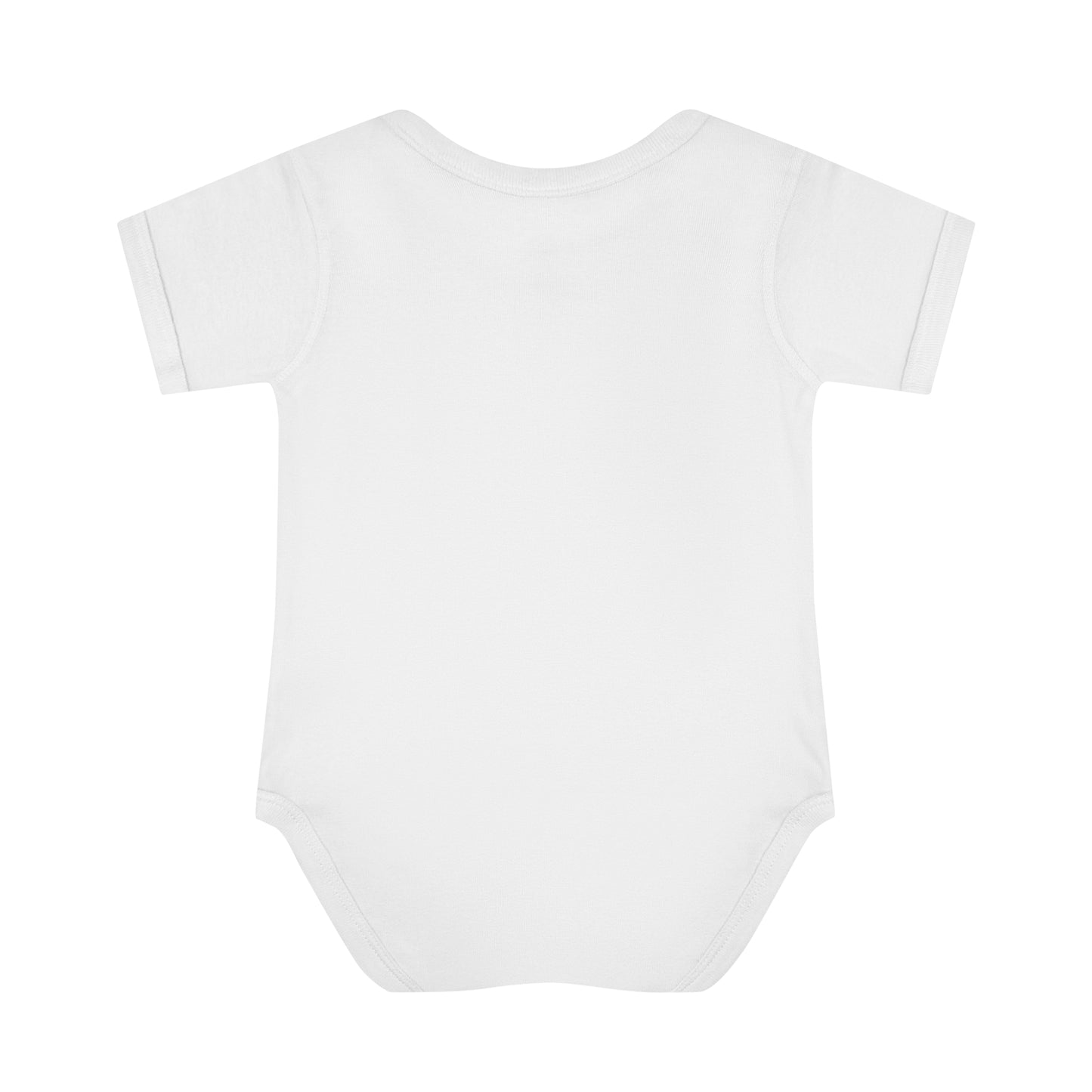 Little Ranger Onesie