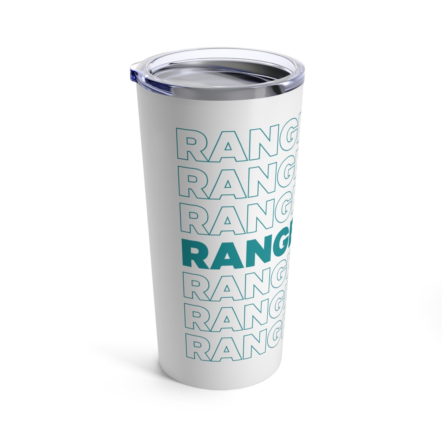 RangeOn Tumbler 20oz