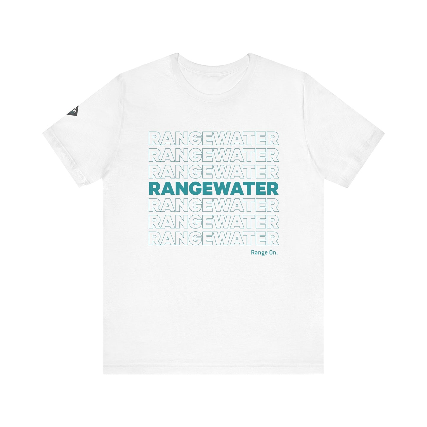 RangeOn Tee