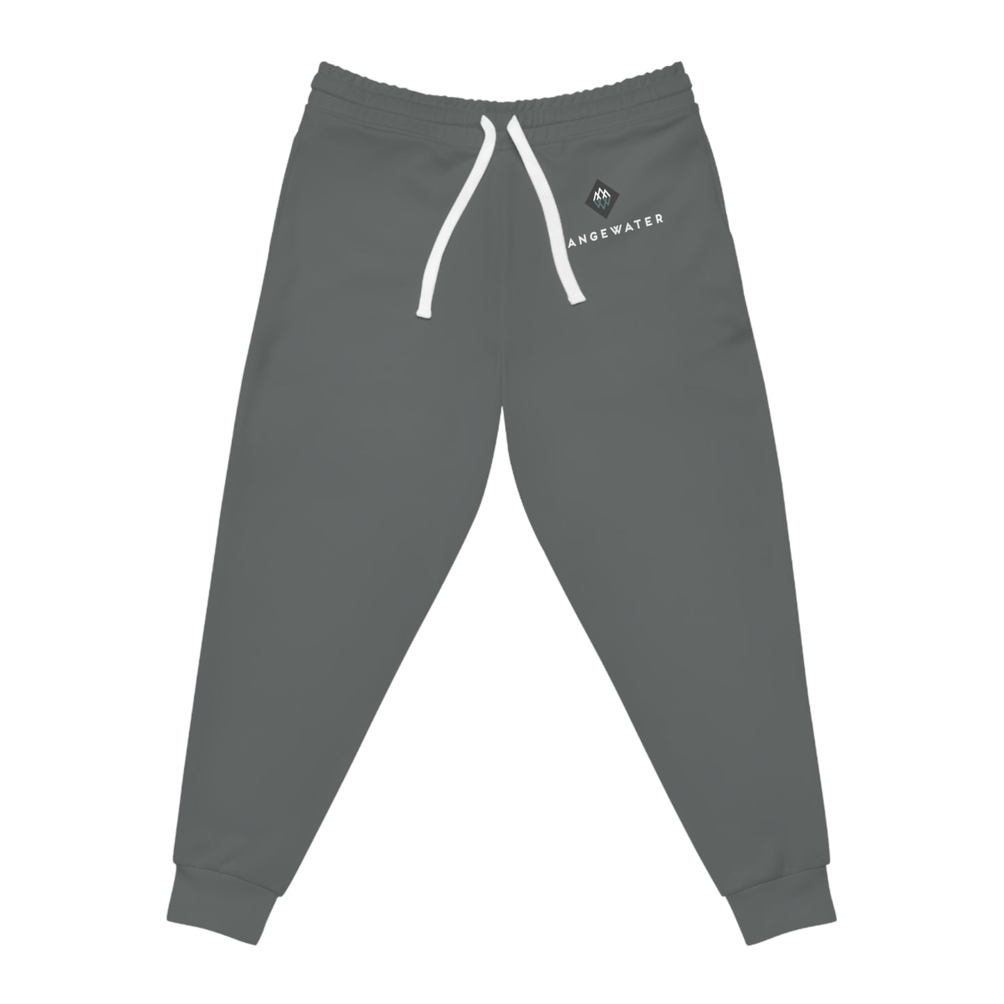 Athletic Joggers