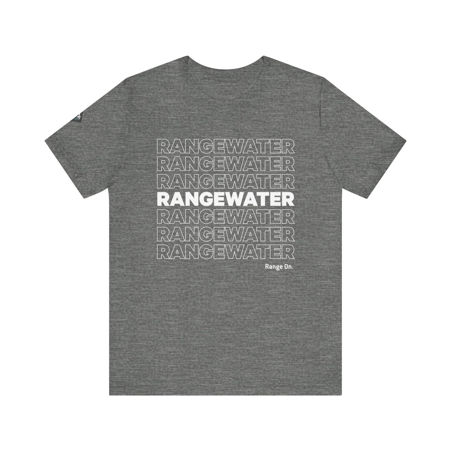 RangeOn Tee