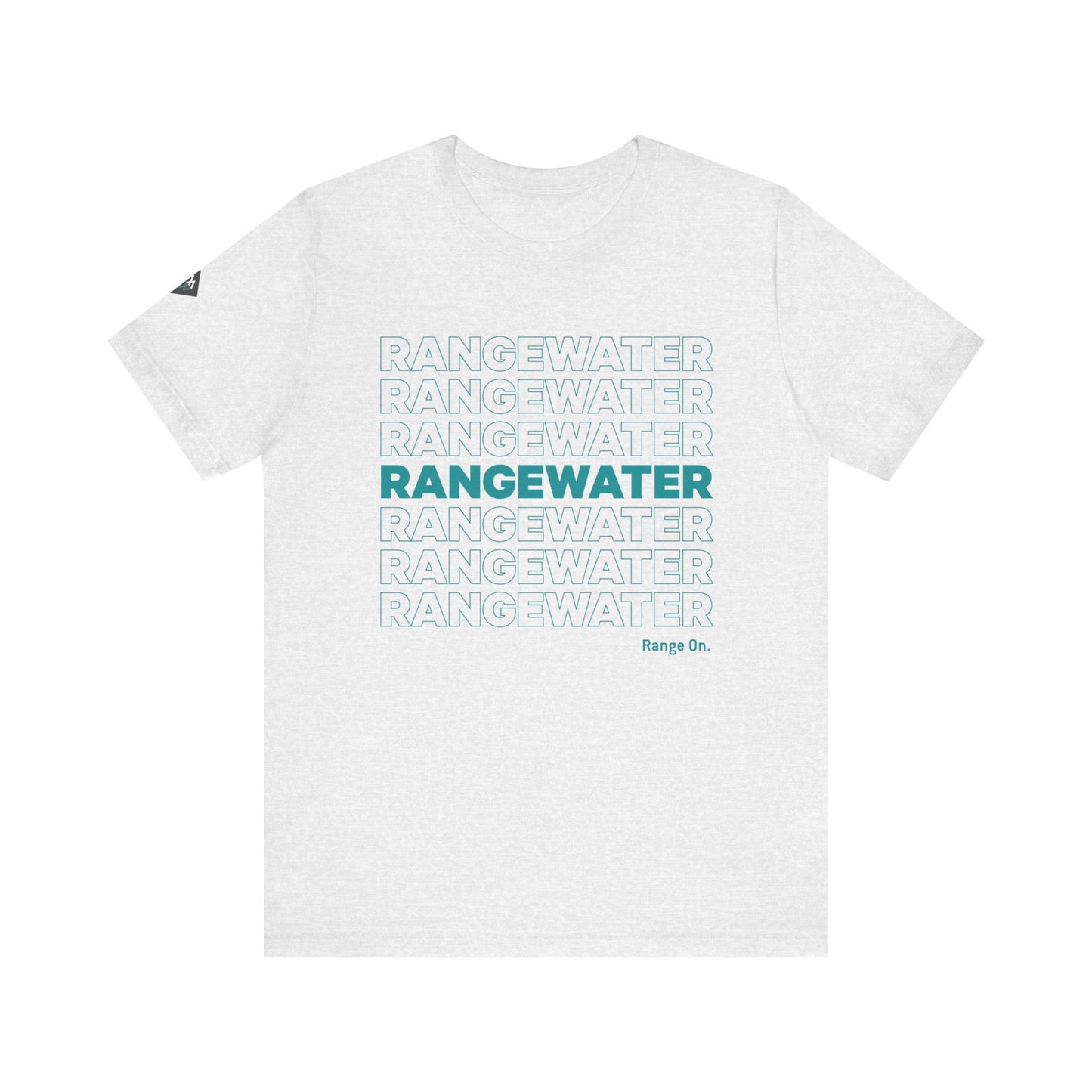 RangeOn Tee