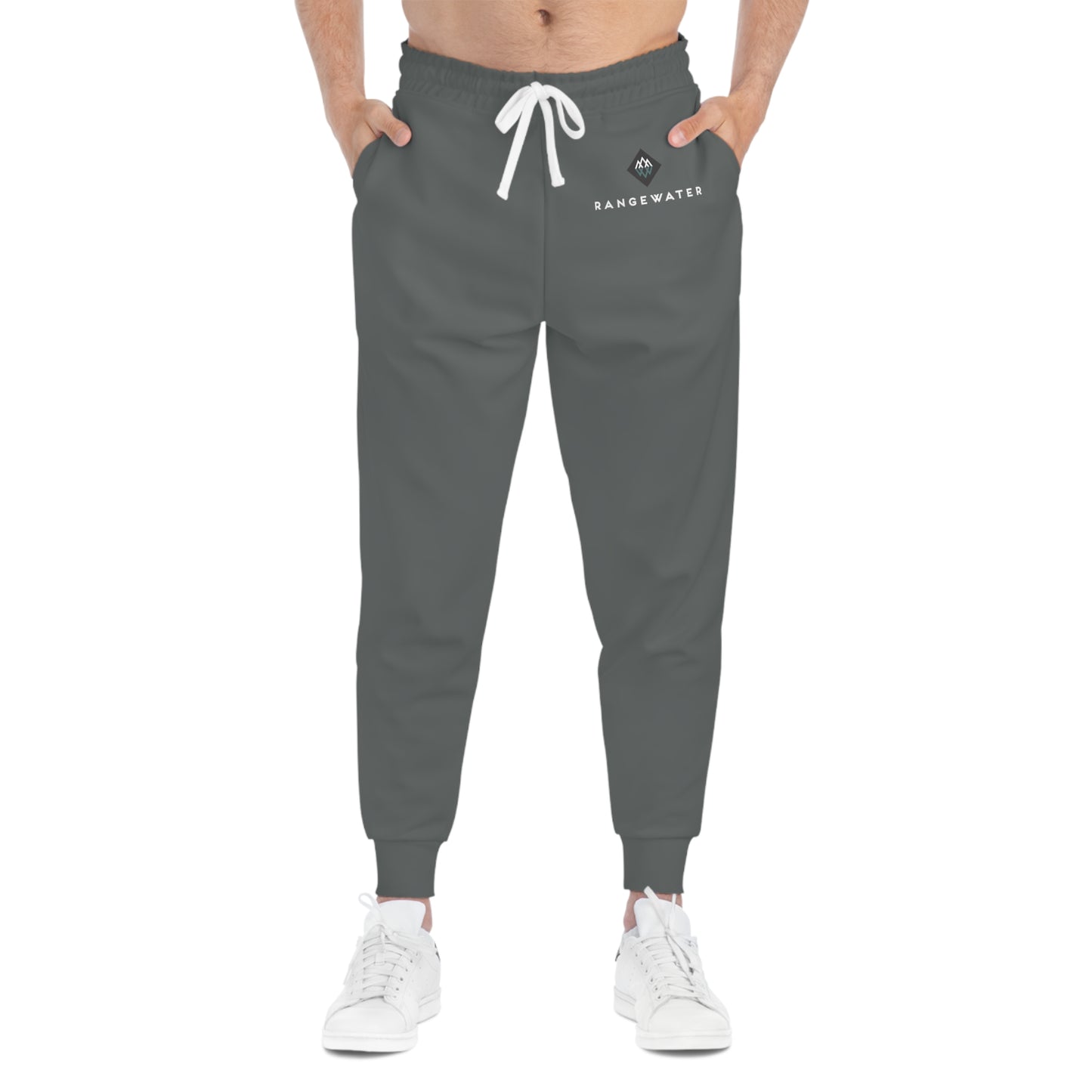 Athletic Joggers