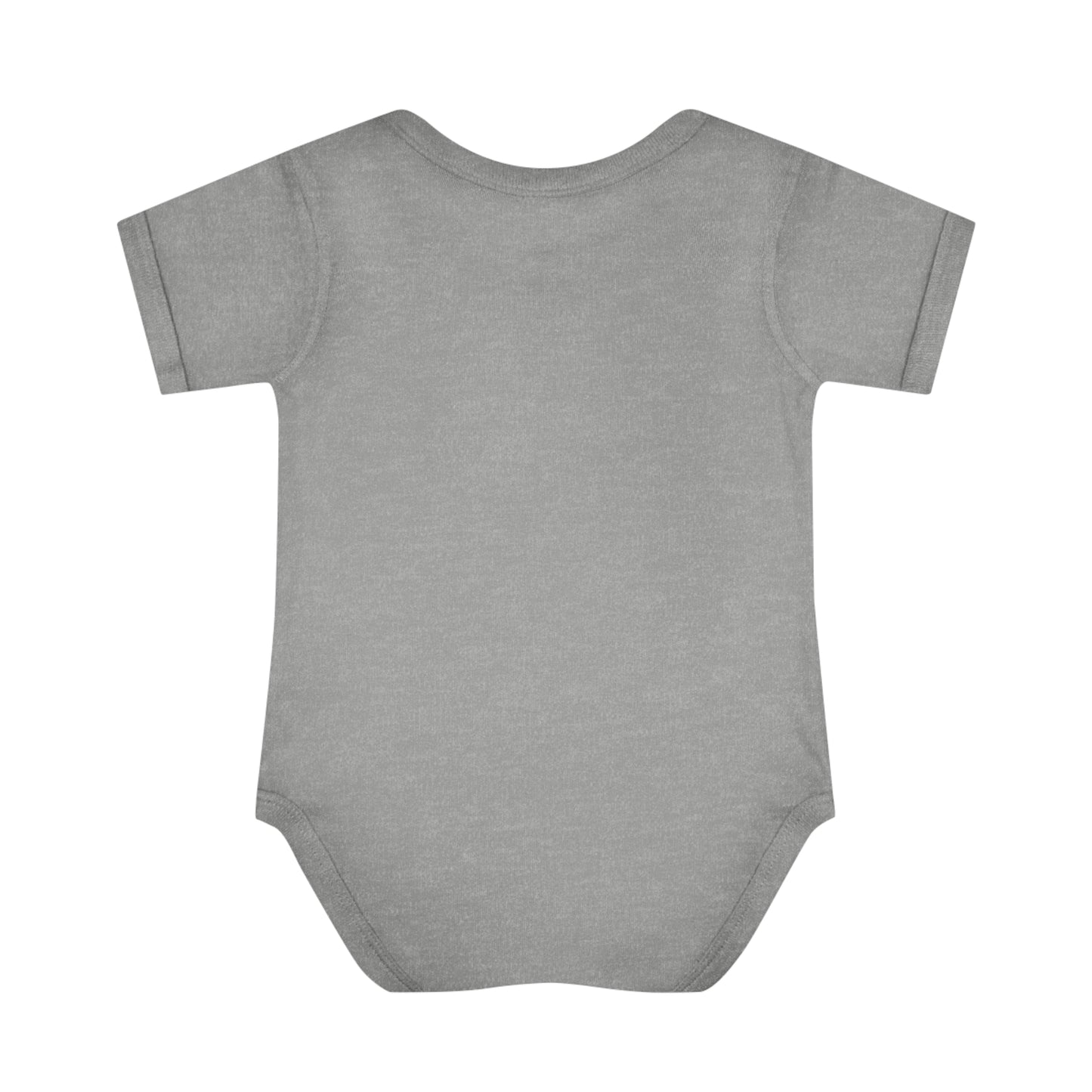 Little Ranger Onesie