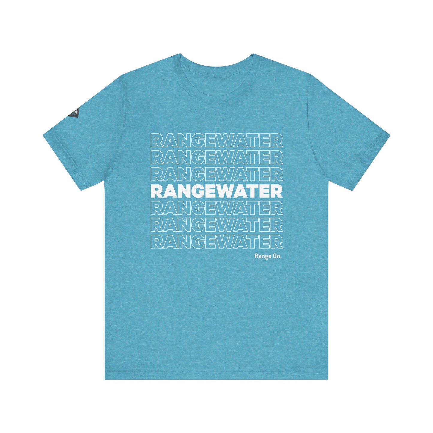 RangeOn Tee