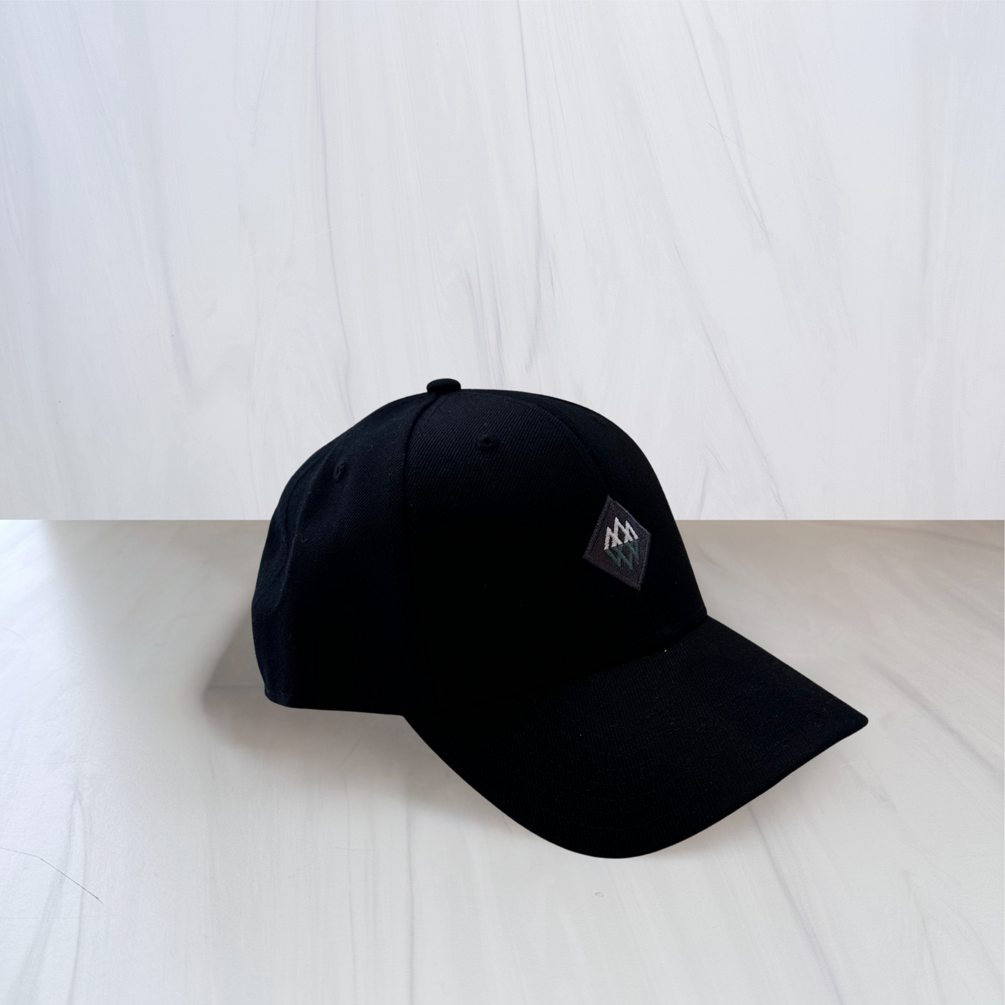 Adjustable Baseball Cap