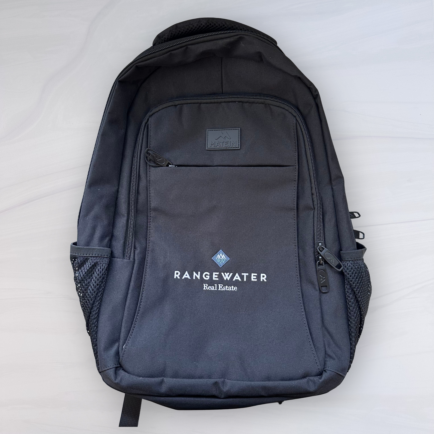 RangeWater Backpack