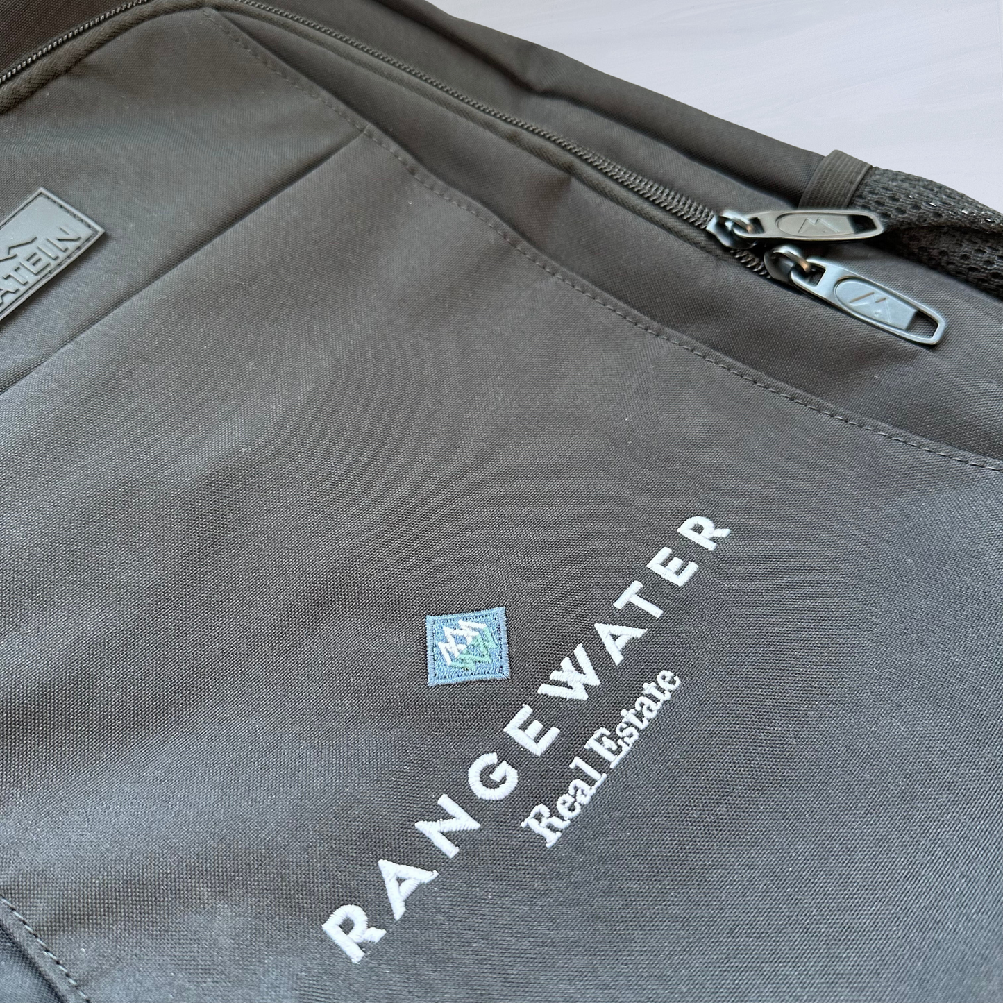 RangeWater Backpack