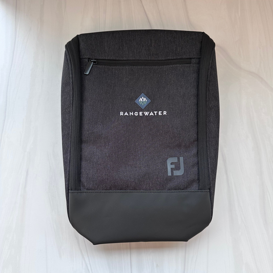 FootJoy Deluxe Shoe Bag