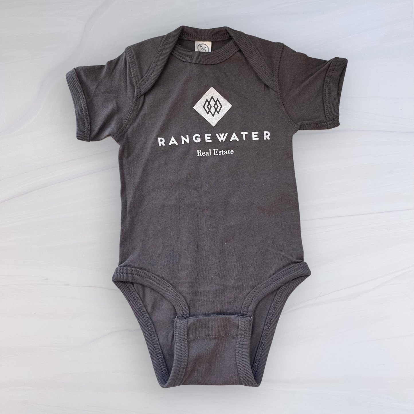 Adventure Seeker Onesie