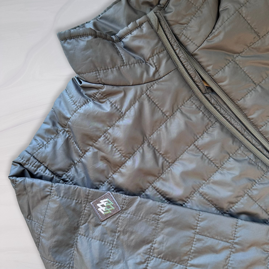 Men's Patagonia Jacket