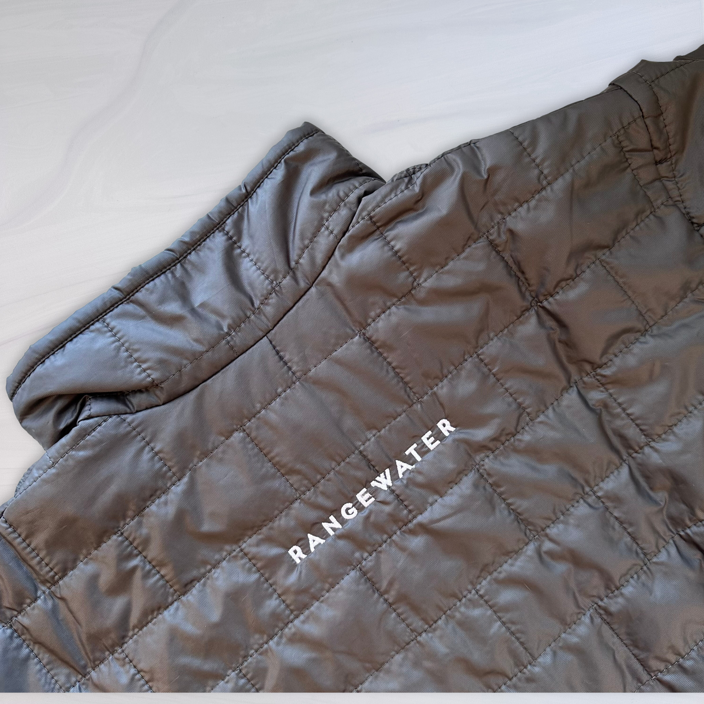 Men's Patagonia Jacket
