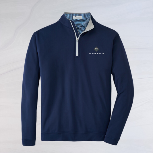 Peter Millar Pullover