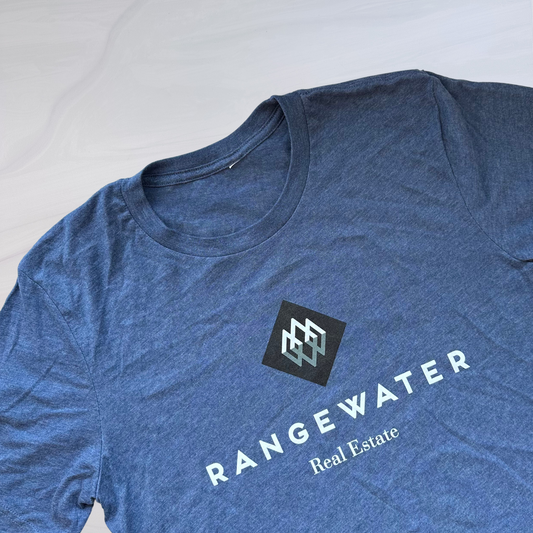 RangeWater Short Sleeve Tee