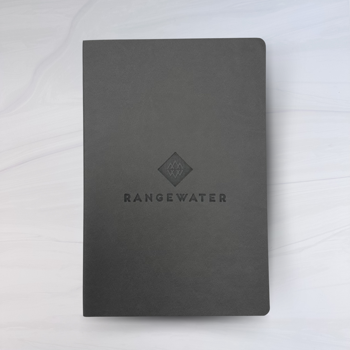 RangeWater Journal