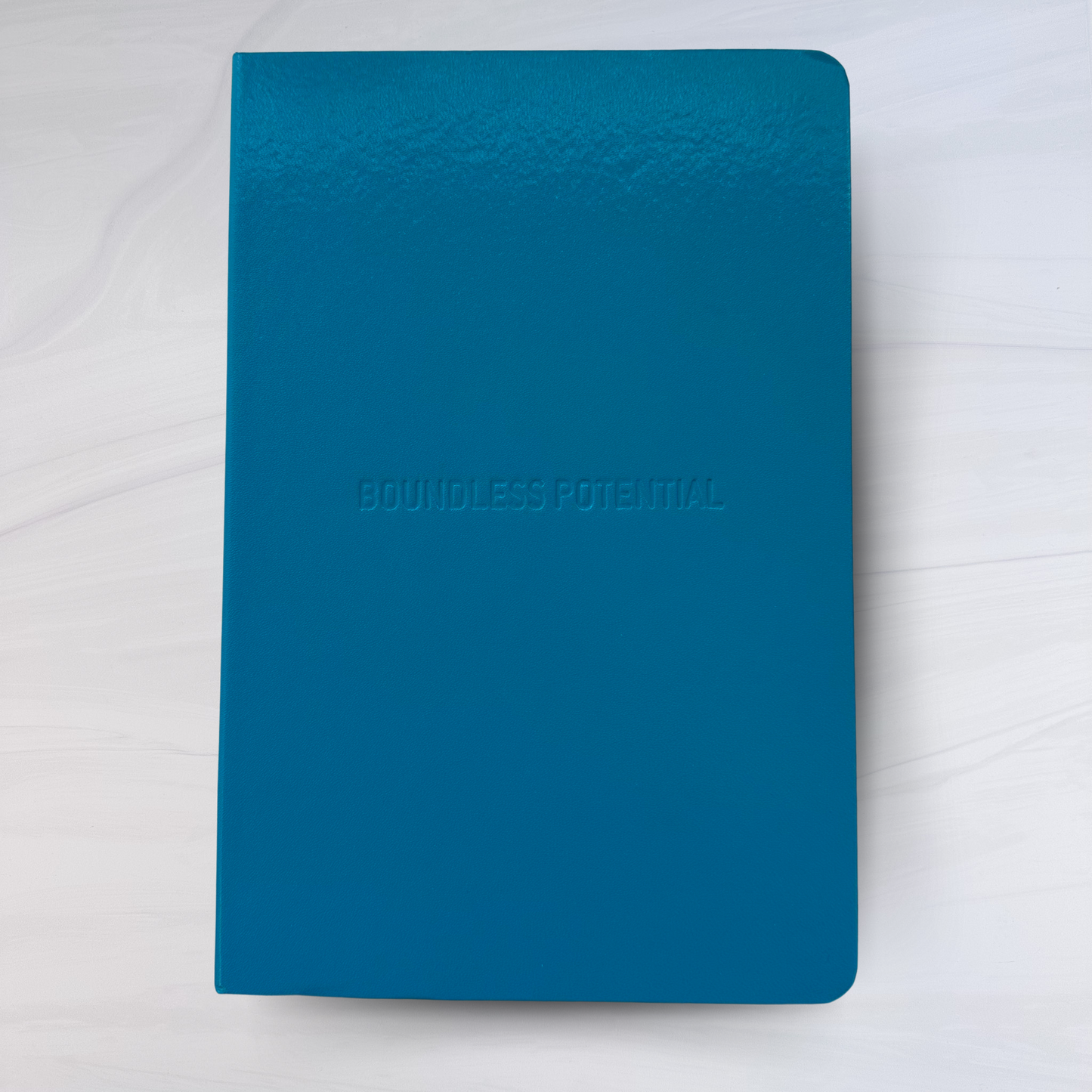 RangeWater Journal