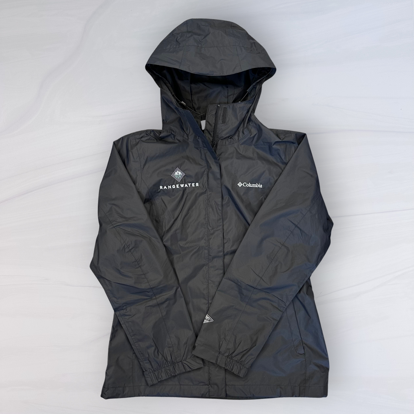 Columbia Ladies' Arcadia II Jacket